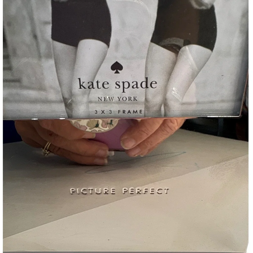 kate spade kate spade